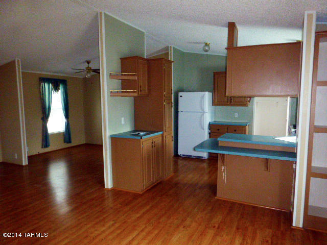 1045 E Sonora Verde Dr, Benson, AZ 85602 photo 6
