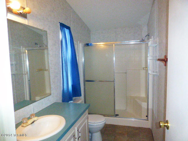 1045 E Sonora Verde Dr, Benson, AZ 85602 photo 12