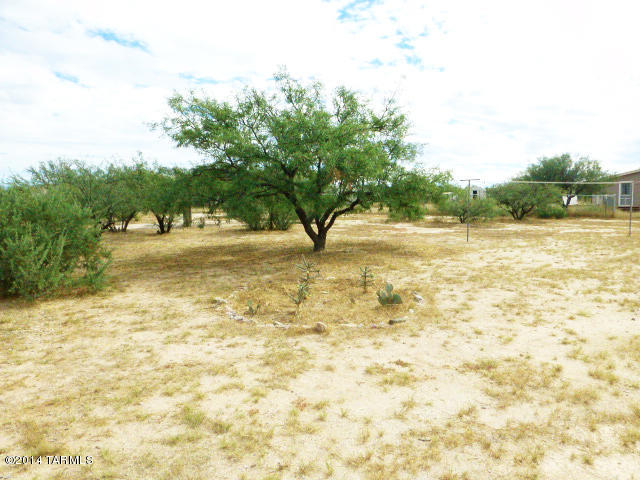 1045 E Sonora Verde Dr, Benson, AZ 85602 photo 34