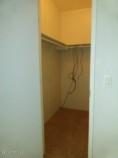 1045 E Sonora Verde Dr, Benson, AZ 85602 photo 18
