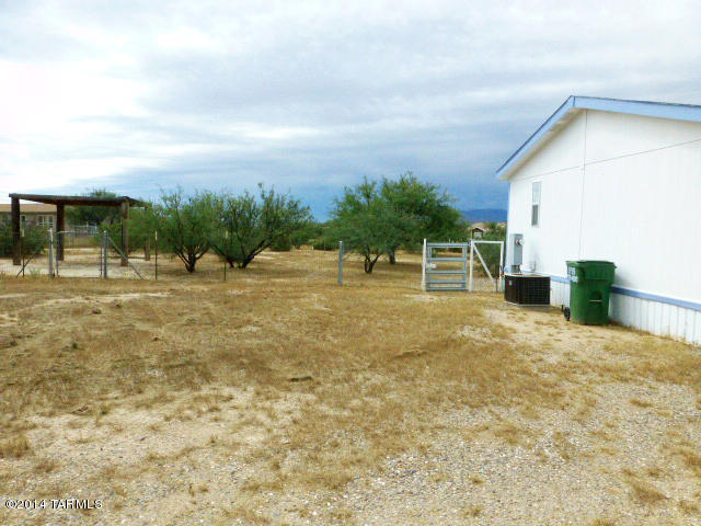 1045 E Sonora Verde Dr, Benson, AZ 85602 photo 27
