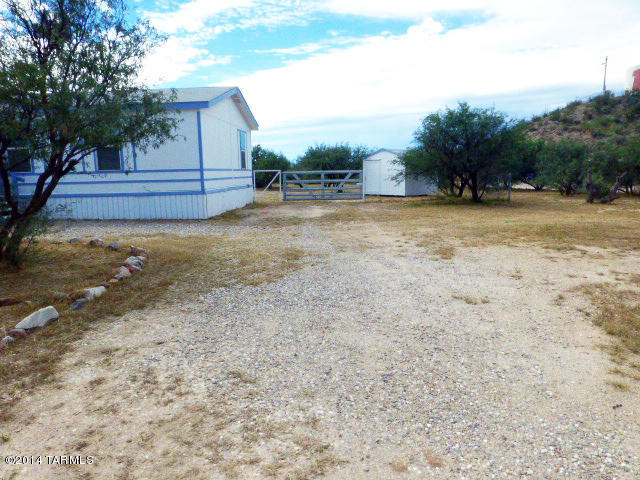 1045 E Sonora Verde Dr, Benson, AZ 85602 photo 44