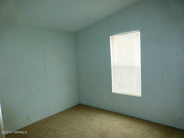 1045 E Sonora Verde Dr, Benson, AZ 85602 photo 15
