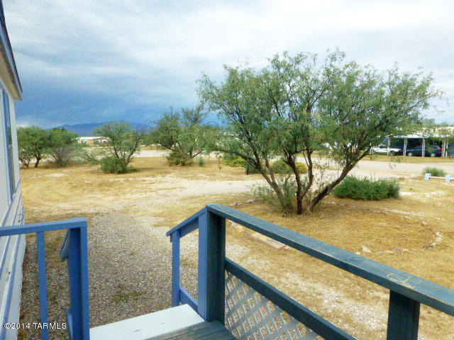 1045 E Sonora Verde Dr, Benson, AZ 85602 photo 41