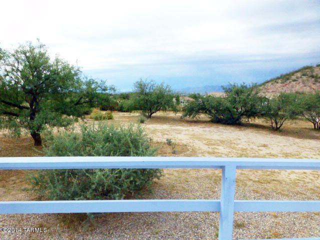 1045 E Sonora Verde Dr, Benson, AZ 85602 photo 31