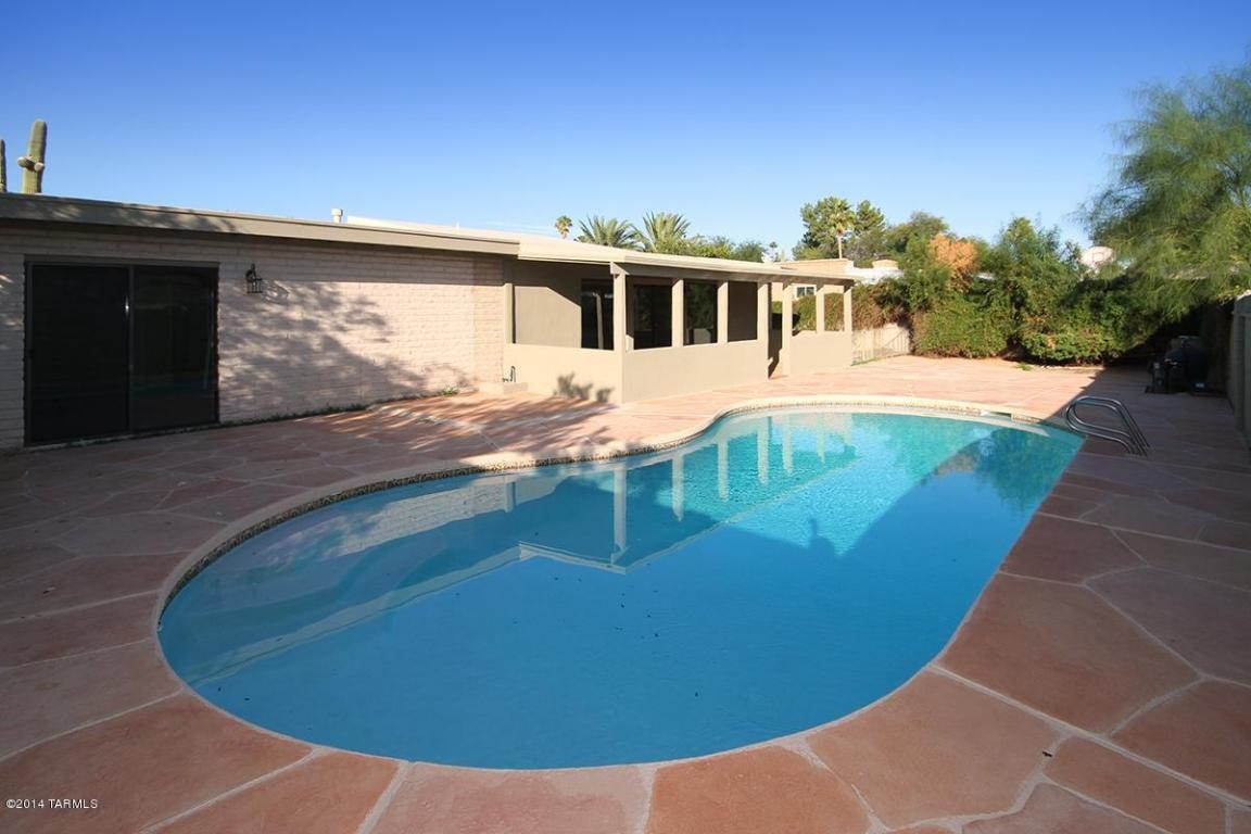 7600 E Hampton Pl, Tucson, AZ 85715 photo 13