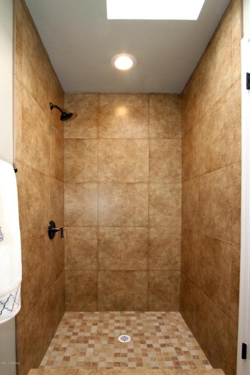 7600 E Hampton Pl, Tucson, AZ 85715 photo 22