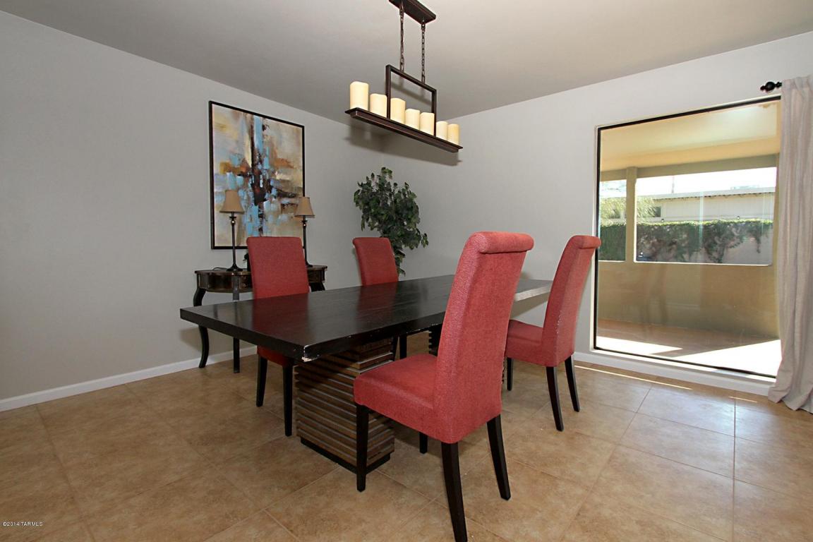 7600 E Hampton Pl, Tucson, AZ 85715 photo 9
