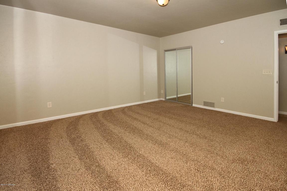 7600 E Hampton Pl, Tucson, AZ 85715 photo 19