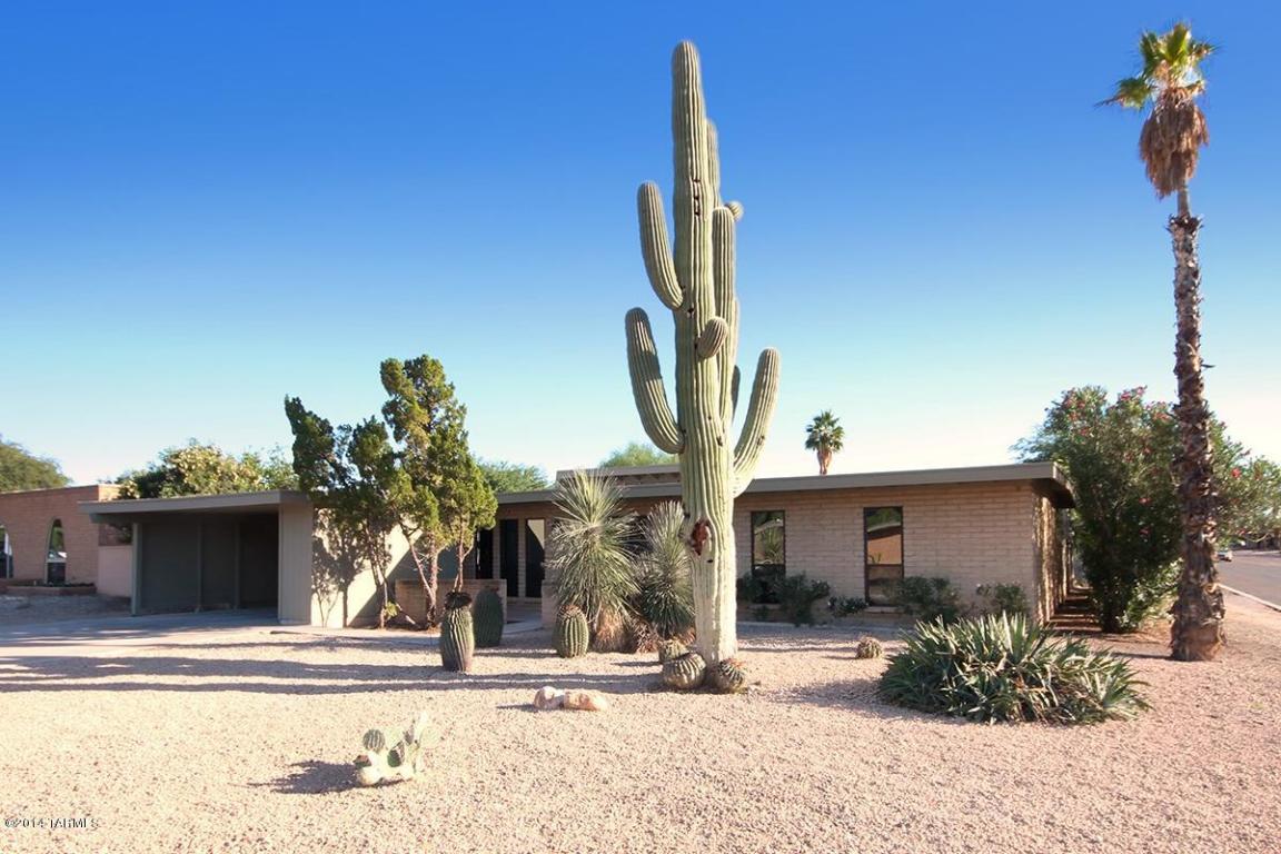 7600 E Hampton Pl, Tucson, AZ 85715 photo 2