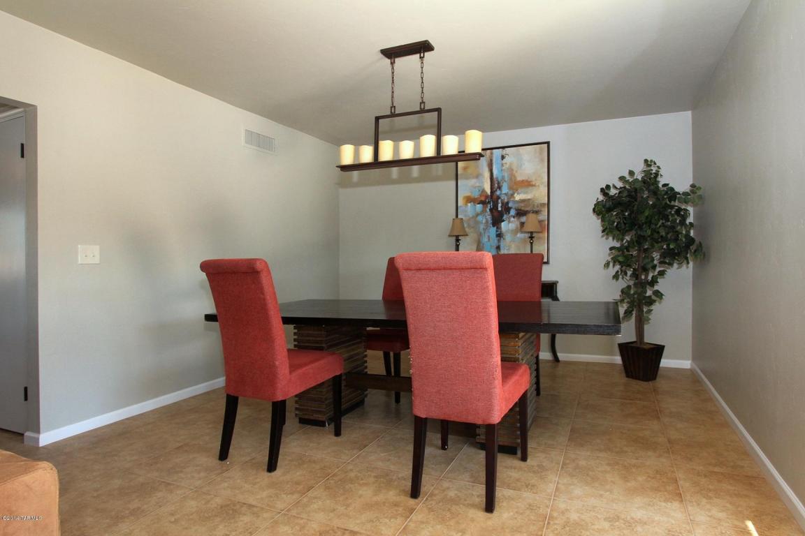 7600 E Hampton Pl, Tucson, AZ 85715 photo 14