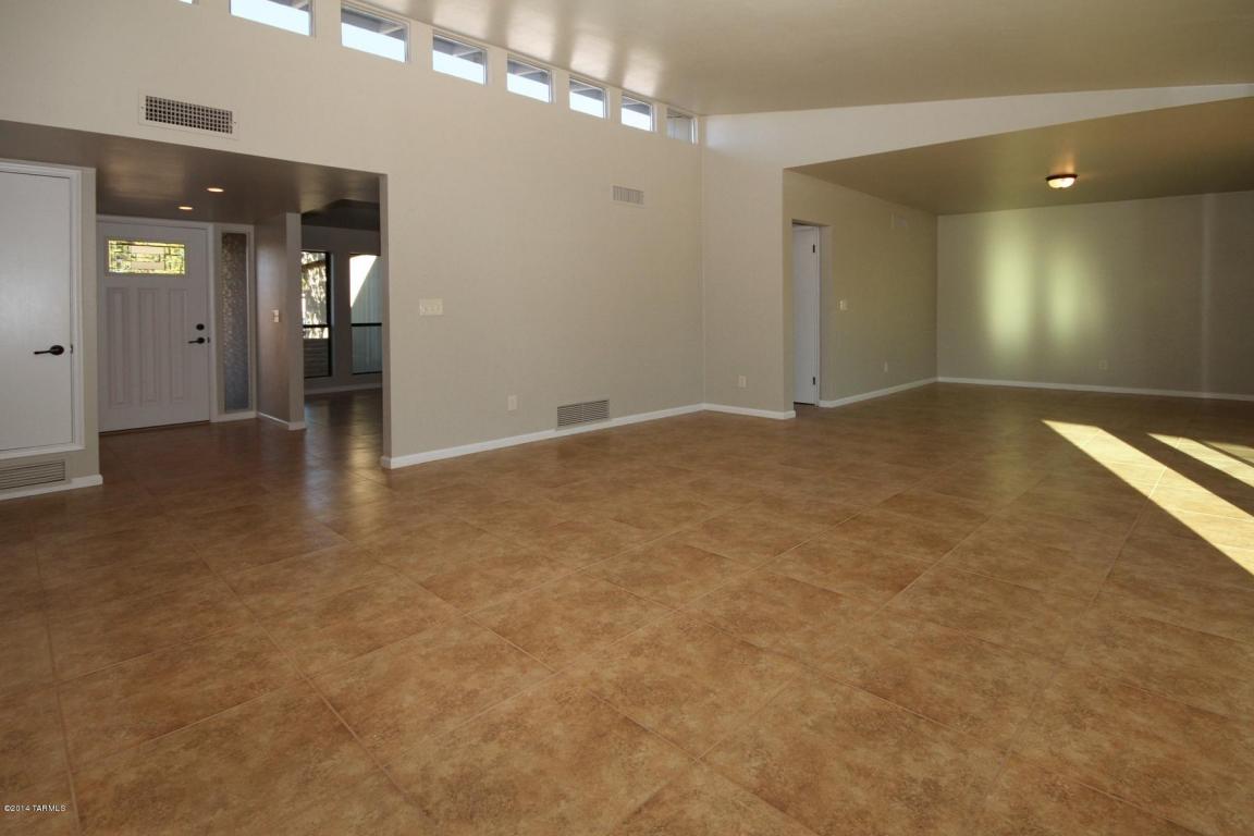 7600 E Hampton Pl, Tucson, AZ 85715 photo 20