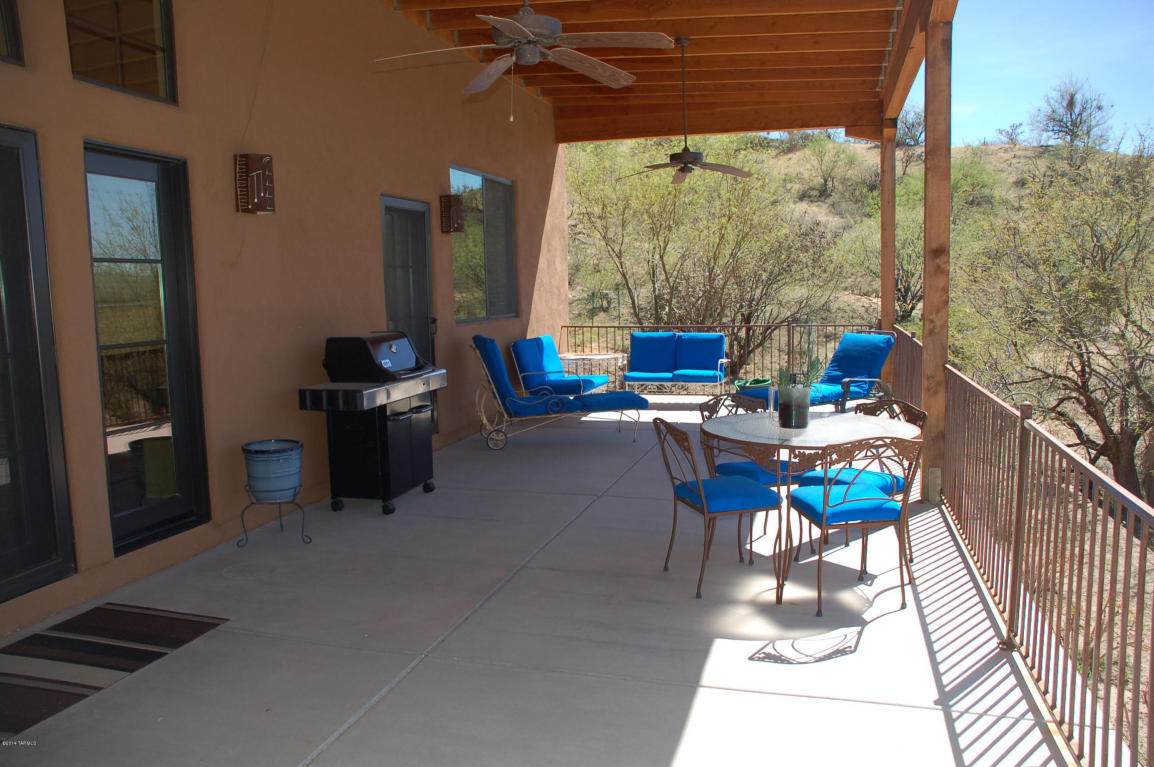 5840 Edwin Rd, Tucson, AZ 85739 photo 7