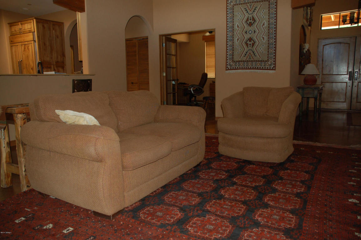 5840 Edwin Rd, Tucson, AZ 85739 photo 6