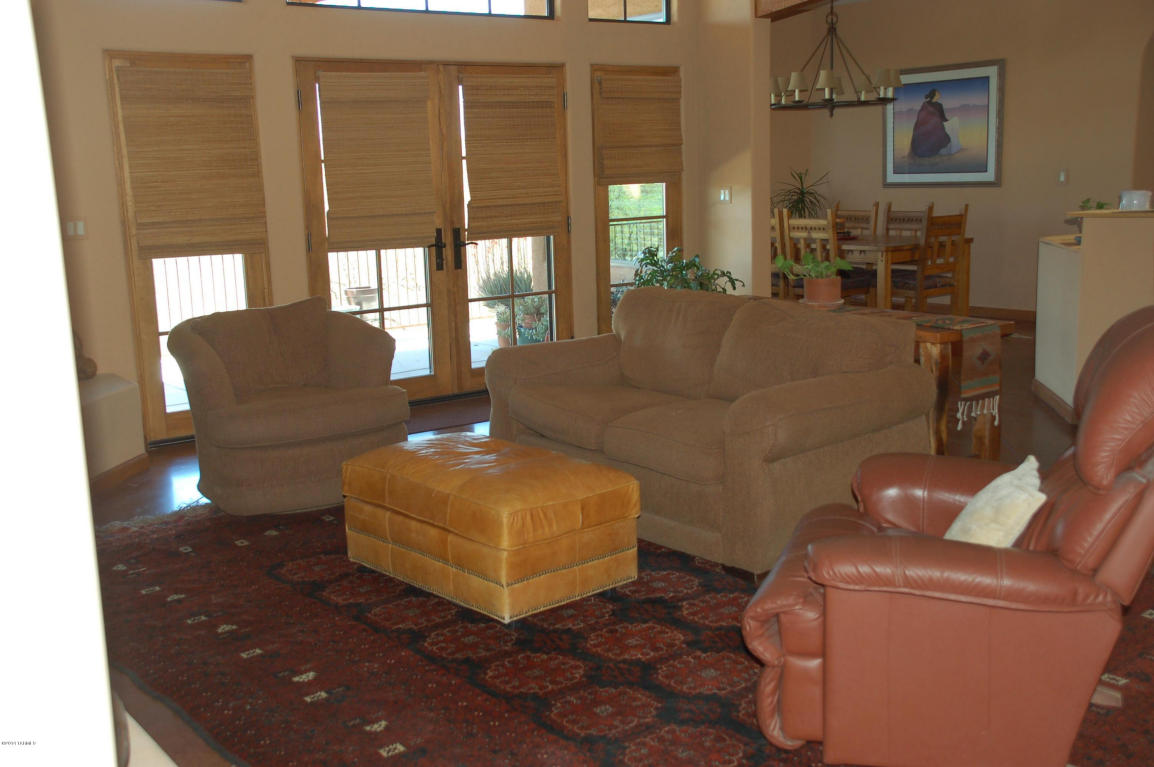 5840 Edwin Rd, Tucson, AZ 85739 photo 5