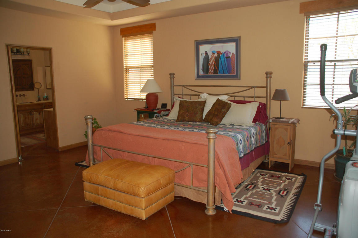 5840 Edwin Rd, Tucson, AZ 85739 photo 10