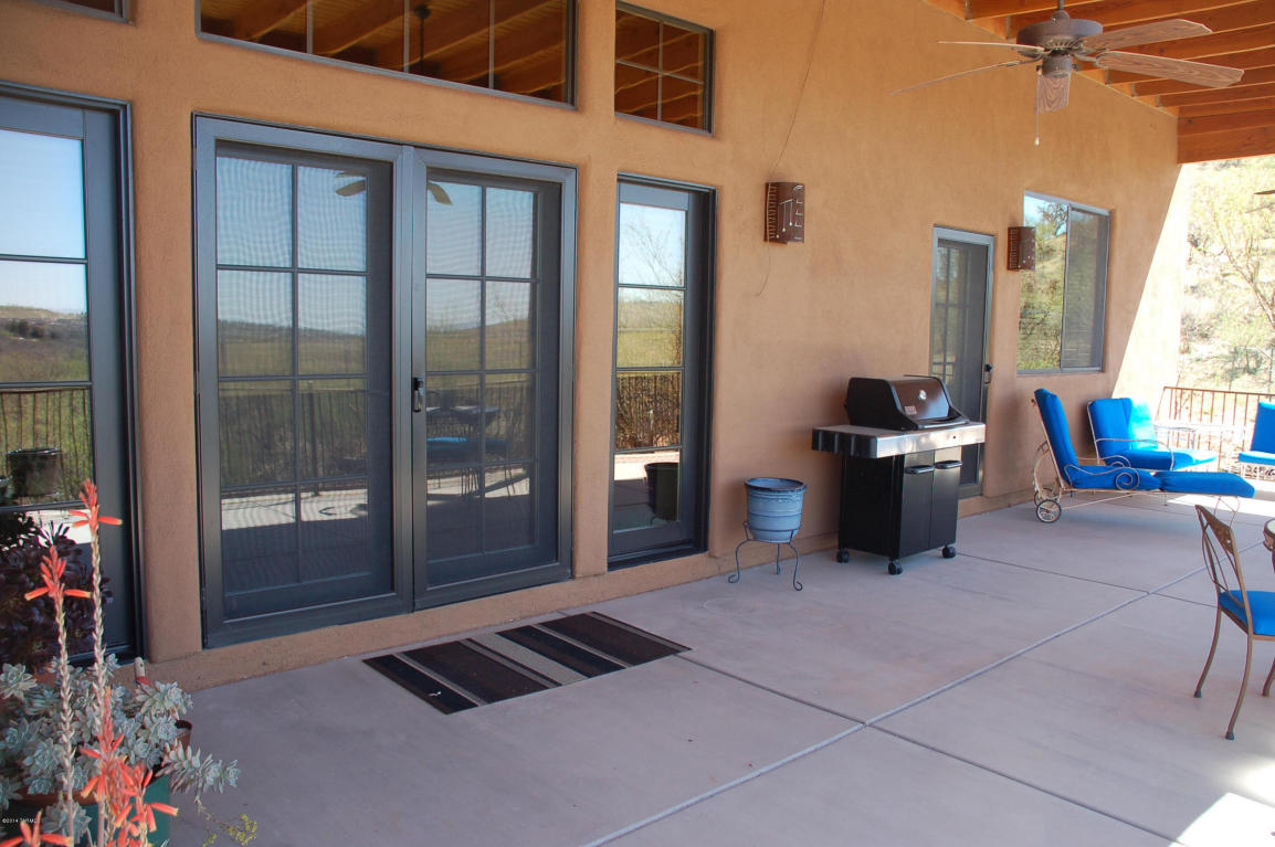 5840 Edwin Rd, Tucson, AZ 85739 photo 8
