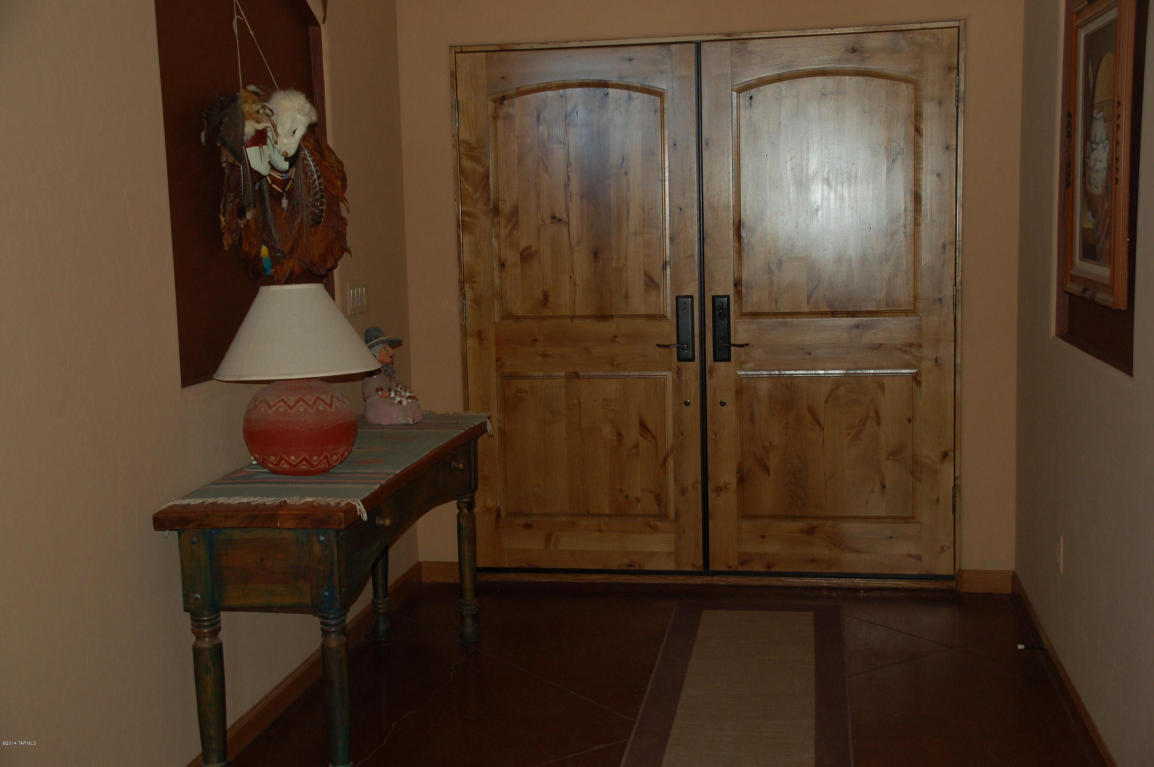 5840 Edwin Rd, Tucson, AZ 85739 photo 4