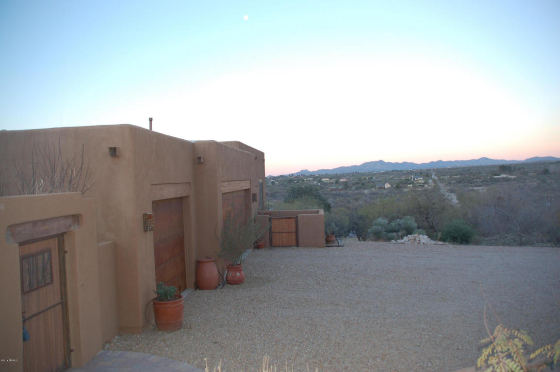 5840 Edwin Rd, Tucson, AZ 85739 photo 2