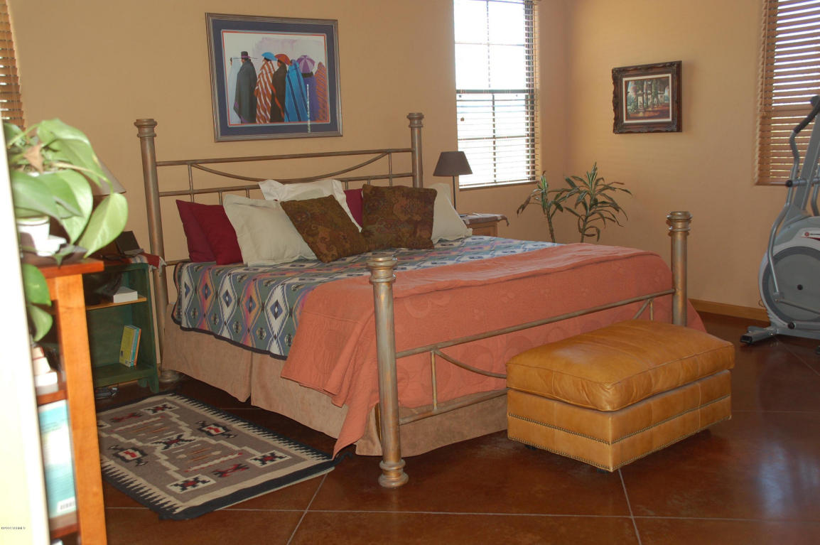 5840 Edwin Rd, Tucson, AZ 85739 photo 9