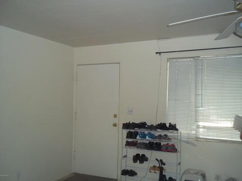 1408 E 8th St, Tucson, AZ 85719 photo 11