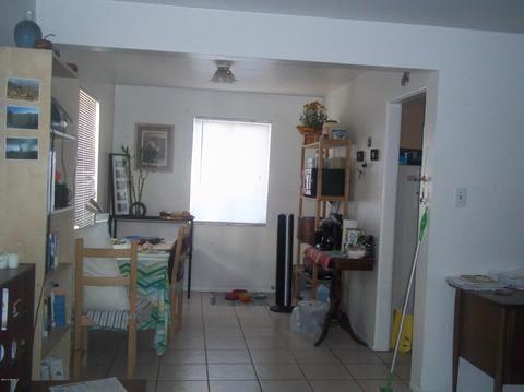 1408 E 8th St, Tucson, AZ 85719 photo 6