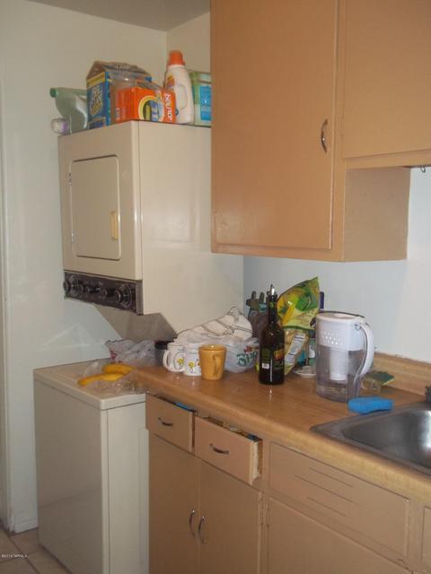 1408 E 8th St, Tucson, AZ 85719 photo 19