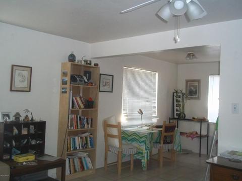 1408 E 8th St, Tucson, AZ 85719 photo 5