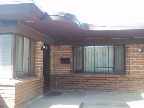 1408 E 8th St, Tucson, AZ 85719 photo 23