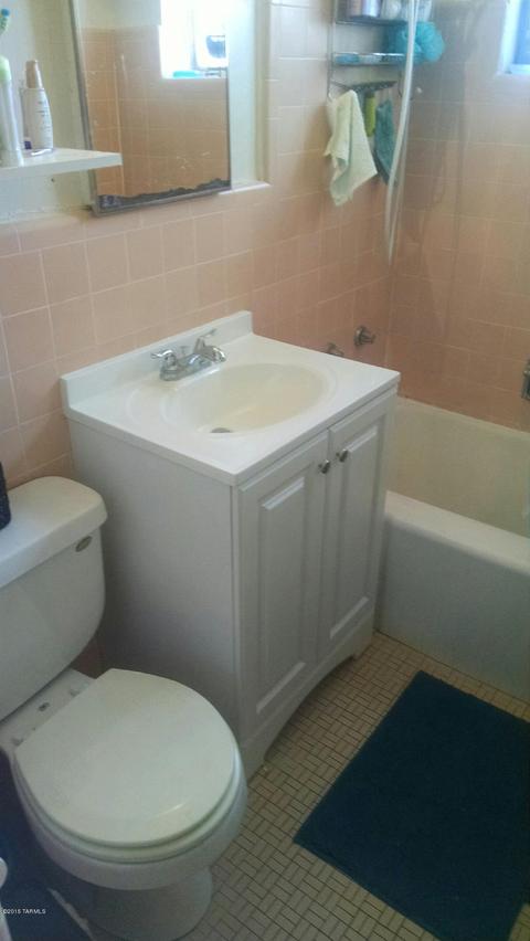 1408 E 8th St, Tucson, AZ 85719 photo 29