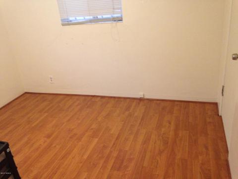 1408 E 8th St, Tucson, AZ 85719 photo 28