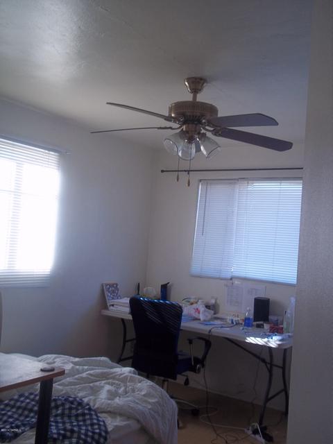1408 E 8th St, Tucson, AZ 85719 photo 12