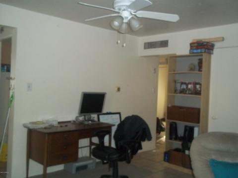 1408 E 8th St, Tucson, AZ 85719 photo 7