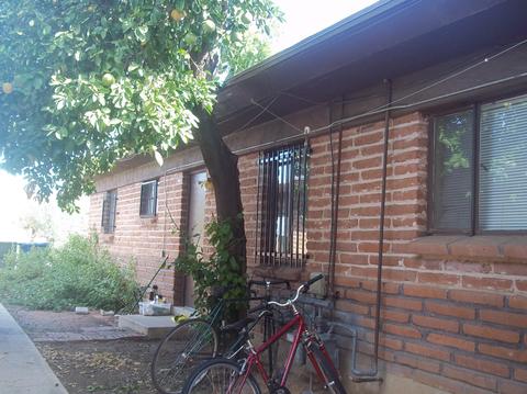1408 E 8th St, Tucson, AZ 85719 photo 14