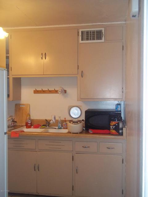 1408 E 8th St, Tucson, AZ 85719 photo 8