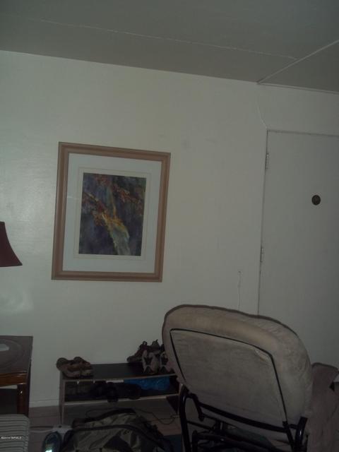 1408 E 8th St, Tucson, AZ 85719 photo 16