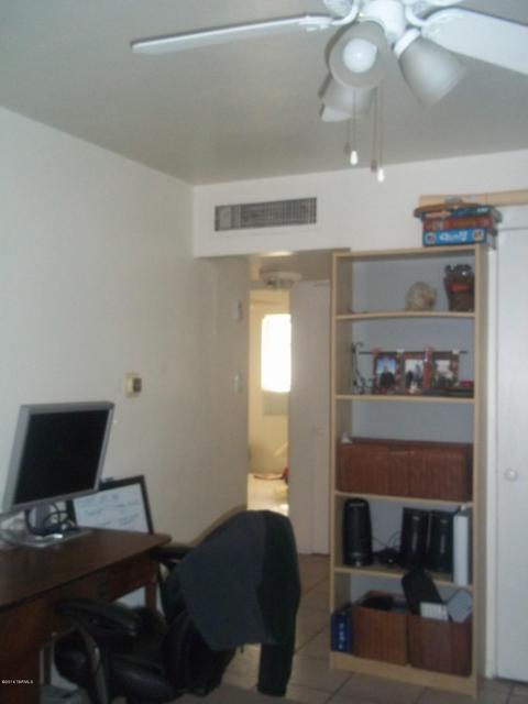 1408 E 8th St, Tucson, AZ 85719 photo 21