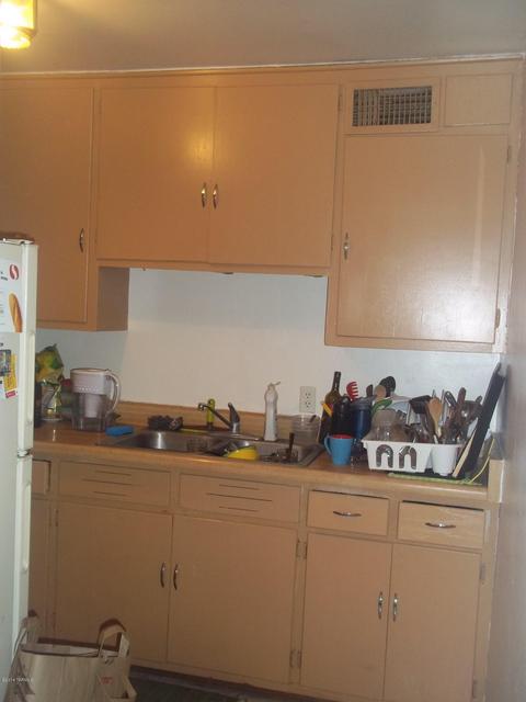 1408 E 8th St, Tucson, AZ 85719 photo 18