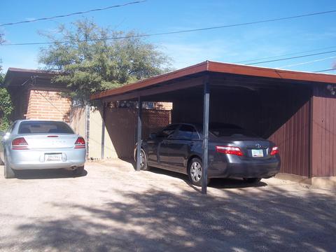 1408 E 8th St, Tucson, AZ 85719 photo 25