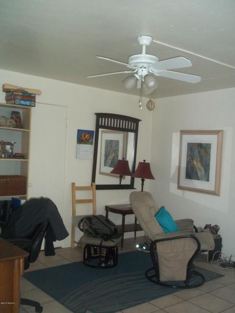 1408 E 8th St, Tucson, AZ 85719 photo 17