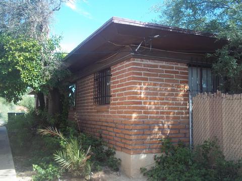 1408 E 8th St, Tucson, AZ 85719 photo 22