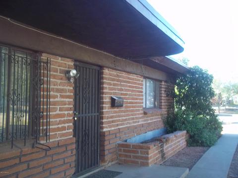 1408 E 8th St, Tucson, AZ 85719 photo 3