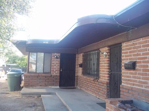 1408 E 8th St, Tucson, AZ 85719 photo 13