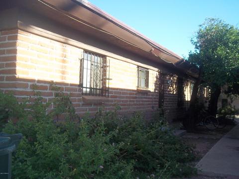 1408 E 8th St, Tucson, AZ 85719 photo 4