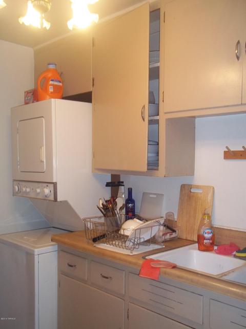 1408 E 8th St, Tucson, AZ 85719 photo 9