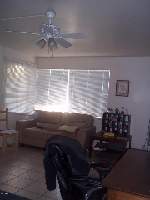 1408 E 8th St, Tucson, AZ 85719 photo 15