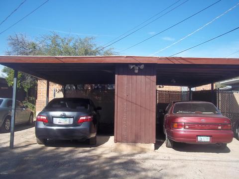 1408 E 8th St, Tucson, AZ 85719 photo 24