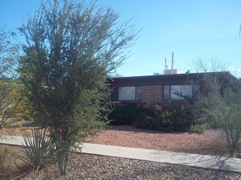 1408 E 8th St, Tucson, AZ 85719 photo 27