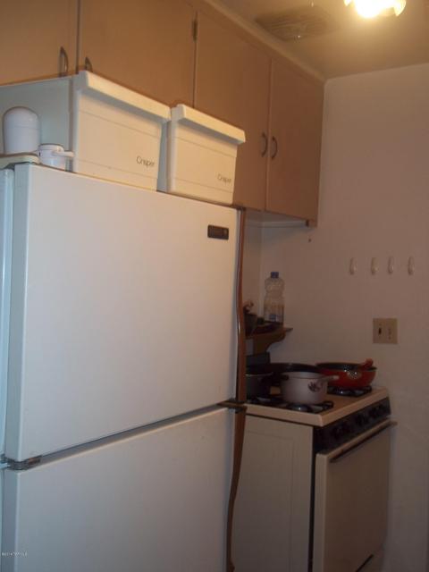1408 E 8th St, Tucson, AZ 85719 photo 10