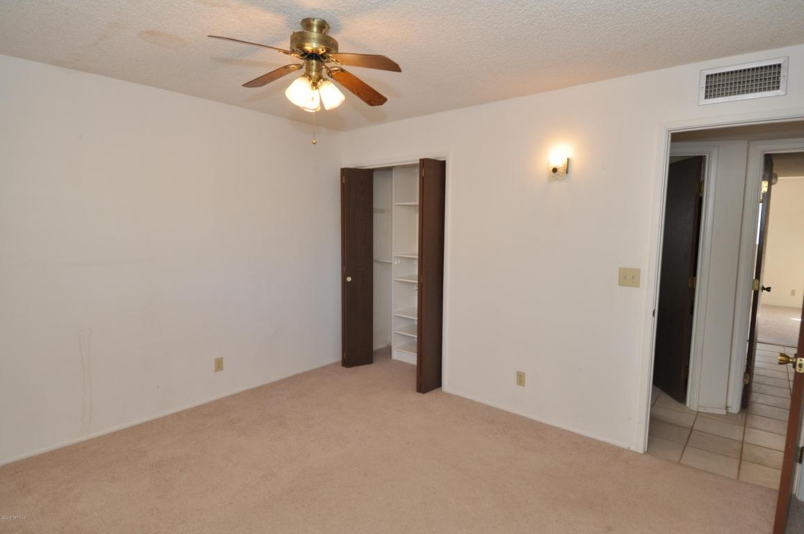 9630 E Walnut Tree Dr, Tucson, AZ 85749 photo 18